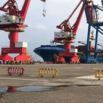 voici-le-navire-a-l-origine-de-la-grosse-panne-d-electricite-de-ce-lundi-la-direction-du-port-d-abidjan-s-explique