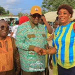 yopougon-municipales-2023-un-club-de-soutien-aux-actions-d-adama-bictogo-se-signale