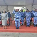 ecole-nationale-d-administration-ena-lancement-de-la-formation-civique-des-eleves-de-la-59e-promotion-a-abidjan