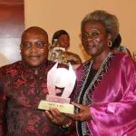leadership-feminin-l-ivoirienne-fatou-diarra-epse-gouedan-distinguee-a-bangui-en-centrafrique