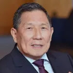 1ere-edition-de-la-foire-commerciale-sino-ivoirienne-a-l-honneur-l-ile-maurice-confirme-sa-presence