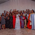 1ere-edition-du-prix-philanthropie-ivoire-hassan-hayek-et-des-acteurs-du-social-distingues