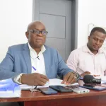 jif-2023-une-ong-s-active-pour-celebrer-les-femmes-de-la-commune-de-yopougon