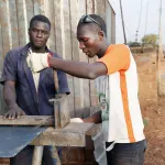 programme-ecole-de-la-2eme-chance-plus-400-jeunes-reinseres-dans-la-region-du-tchologo