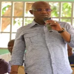 elections-locales-a-kani-les-candidats-du-rhdp-enfin-connus-les-revelations-du-delegue-departemental-yaya-meite