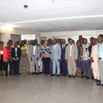 lutte-contre-le-changement-climatique-la-cote-d-ivoire-elabore-sa-strategie-a-long-terme