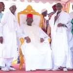 district-du-denguele-le-patriache-el-hadj-bakary-toure-nouveau-chef-d-odienne