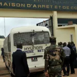 cote-d-ivoire-plusieurs-militants-du-parti-de-laurent-gbagbo-inculpes-et-deferes-a-la-maca