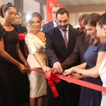 cote-d-ivoire-lancement-de-la-1ere-edition-de-l-exposition-libano-ivoiro-week-a-abidjan