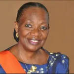 cote-d-ivoire-la-grande-chancellerie-annonce-de-grandes-innovations-dans-sa-quete-du-merite-national