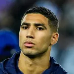 faits-divers-une-jeune-femme-accuse-le-footballeur-marocain-achraf-hakimi-de-viol