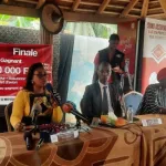 cote-d-ivoire-la-preselection-des-candidats-de-la-4e-edition-de-la-grande-dictee-demarre-en-mars
