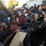 la-tunisie-asphyxie-les-etudiants-ivoiriens-les-politiciens-ivoiriens-sur-d-autres-fronts