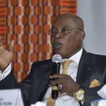 mugefci-les-nouvelles-reformes-expliquees-aux-fonctionnaires-du-district-autonome-d-abidjan