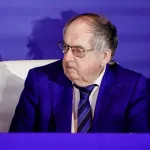 fff-noel-le-graet-remet-sa-demission