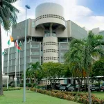 cote-d-ivoire-la-boad-et-capital-of-africa-mobilisent-60-milliards-pour-petroci