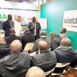 4e-edition-du-sietta-le-ministre-adjoumani-kouassi-veut-accroitre-la-valeur-ajoutee-de-la-filiere-anacarde