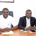 cherte-de-la-vie-2-organisations-de-consommateurs-denoncent-les-augmentations-abusives-des-prix