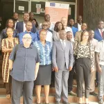 cote-d-ivoire-vingt-journalistes-ivoiriens-et-guineens-formes-aux-notions-de-lutte-contre-la-traite-des-personnes