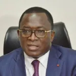 ministere-des-sports-le-ministre-danho-paulin-equipe-3-directions-regionales-en-ordinateurs-portables