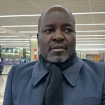 violences-contre-des-ressortissants-africains-en-tunisie-la-ncc-et-son-president-condamnent-des-actes-barbares