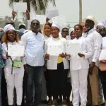 insertion-professionnelle-200-jeunes-recoivent-des-certificats-de-fin-de-formation-dans-le-metier-de-l-hotellerie