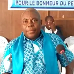 pourquoi-le-federal-ppa-ci-de-yopougon-a-ete-convoque-a-la-prefecture-de-police