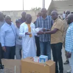 paix-et-cohesion-sociale-georges-lookens-kouassi-initie-un-grin-geant-a-anyama