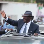 indenie-le-president-alassane-ouattara-celebre-par-les-populations