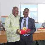 centre-medical-de-medecine-du-sport-de-l-injs-dr-eric-allangba-rend-hommage-aux-anciens