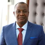 cote-d-ivoire-le-porte-parole-du-rhdp-reagit-a-la-sortie-de-bedie-lors-de-la-remise-du-prix-fhb-unesco