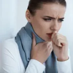 toux-et-maux-de-gorge-remedes-naturels-a-base-de-miel