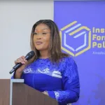 promotion-de-la-paix-la-ministre-belmonde-dogo-invite-les-jeunes-a-etre-des-ambassadeurs-de-paix