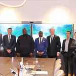 sia-2023-a-paris-restauration-du-couvert-forestier-le-ministre-laurent-tchagba-seduit-des-partenaires-financiers