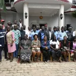 cote-d-ivoire-save-the-children-ouvre-la-4eme-phase-de-son-projet-de-protection-des-enfants-et-jeunes-vulnerables