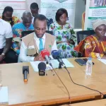 la-societe-felicite-le-gouvernement-d-elever-la-lutte-contre-le-changement-climatique-au-rang-de-priorite