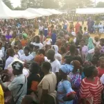 actions-sociales-salif-bictogo-remet-des-vivres-aux-veuves-et-orphelins-de-yopougon