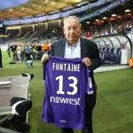 deces-de-la-legende-du-football-francais-just-fontaine