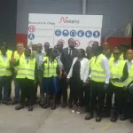 cote-d-ivoire-une-usine-de-production-de-materiels-electriques-fait-le-bilan-de-ses-5-ans-d-activite