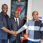 coup-de-tonnerre-a-daloa-trois-candidats-rhdp-s-unissent-contre-l-actuel-maire-gbeuly-stephane