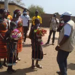 celebration-que-represente-le-1er-mars-dans-le-monde-et-pour-la-cote-d-ivoire