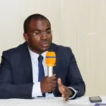 affaire-magouilles-a-l-ageroute-le-dg-de-l-agence-de-gestion-des-routes-s-explique