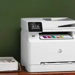 entretien-3-astuces-pour-nettoyer-son-imprimante