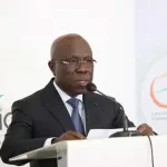 commercialisation-du-lait-infantile-uniquement-en-pharmacie-le-ministere-de-la-sante-donne-des-precisions