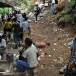 drogue-et-prostitution-a-marcory-de-gros-bonnets-controlent-les-reseaux-et-entretiennent-les-microbes