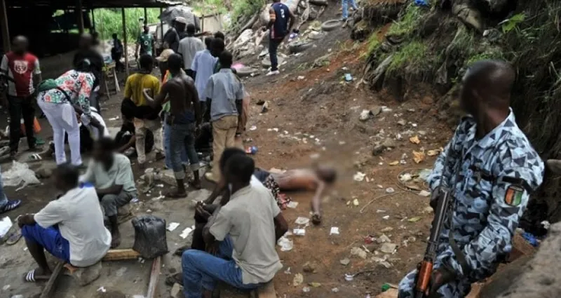 drogue-et-prostitution-a-marcory-de-gros-bonnets-controlent-les-reseaux-et-entretiennent-les-microbes