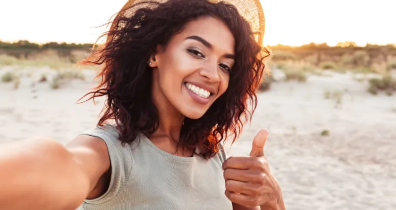 vie-pratique-4-astuces-pour-etre-plus-photogenique