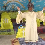 eglise-du-christianisme-celeste-pasteur-kacou-elie-visite-les-paroisses-de-gohitafla-et-zuenoula