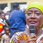 jaas-2023-la-ministre-mariatou-kone-appelle-a-une-synergie-d-actions-autour-de-l-alimentation-scolaire