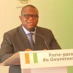 violences-en-tunisie-500-ivoiriens-candidats-a-un-retour-volontaire-vont-bientot-regagner-abidjan